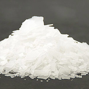 10 kg de sel de déneigement de classe de grain M selon DIN EN 16811-1